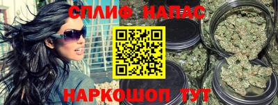 Альфа ПВП Кунгур