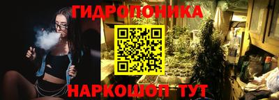 Альфа ПВП Кунгур
